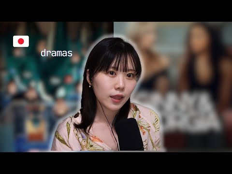 Worth it or not?｜Japanese Podcast🇯🇵