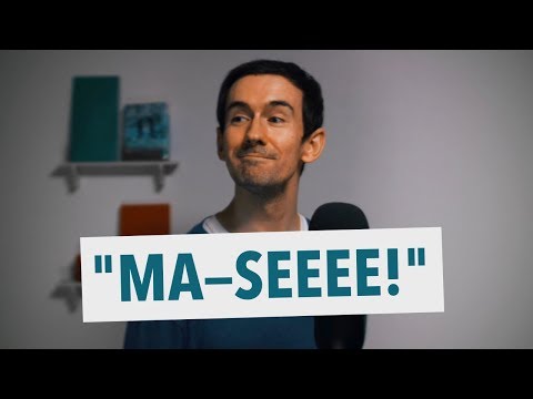 13 ways to say ‘Welcome’ in Japanese / 13種の「いらっしゃいませ」