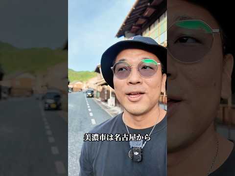 【N5】Easy Japanese immersion practice