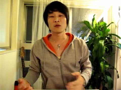 イジイジ韓国語レッスンNo.131!『 マナー　其の一！』