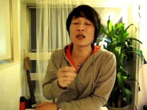 イジイジ韓国語レッスンNo.132!『 マナー　其の二！』