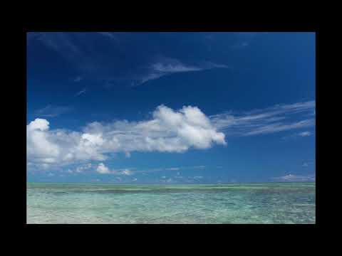 EP-11 日本の夏うた Japanese Summer Songs (N2)