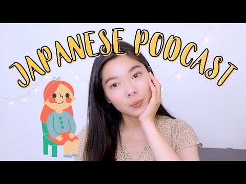 97 日本人 女の子👧 なりたい職業(occupation) トップ１０👑