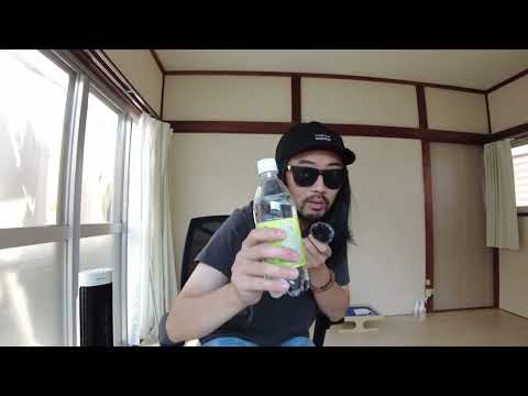 Youtube楽しいよ