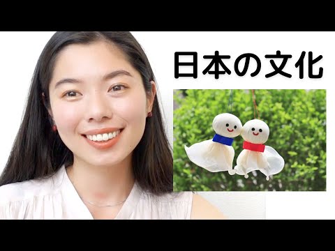 285 日本人が雨の日にすること☔️ #日本語ポッドキャスト