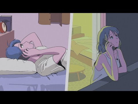 【アニメ】入れ替わってしまった男女