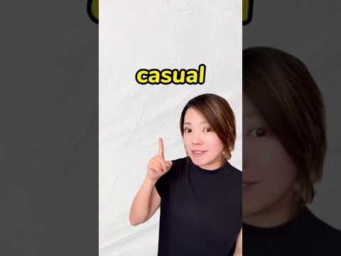 5ways to say “I got it.”👍in🇯🇵#japanese #learnjapanese #nihongo #japaneselanguage