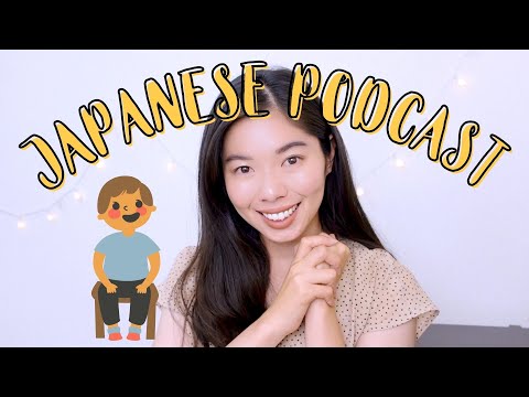 96 日本人 男の子👦 なりたい職業(occupation) トップ１０👑