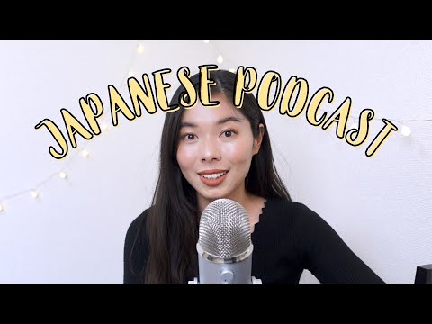 142 正しい 習慣(routine)を作っていきましょう🗓#japanesepodcast
