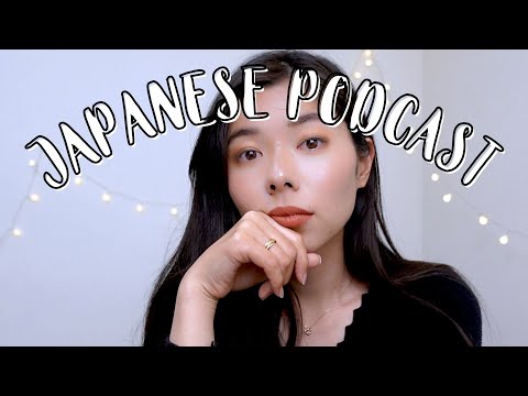 66  5 ways to say “I give up” in Japanese | 5つの”諦め”を表すフレーズ |Japanese Podcast