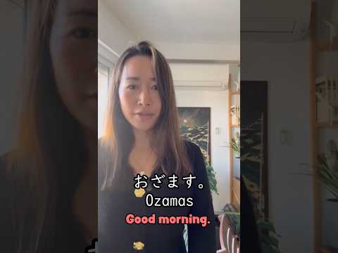 Native speaker says this