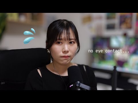 I’m gonna cry. lol ｜Japanese Podcast🇯🇵
