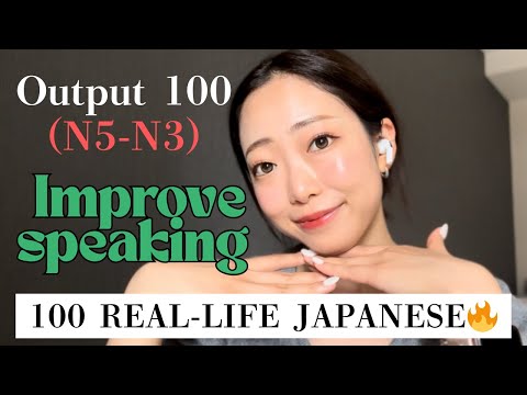 peko peko vlog
