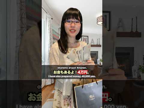 日本の結婚式でやってはいけないこと