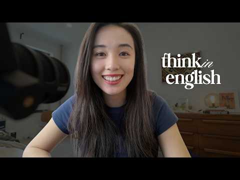 Podcast #8  アメリカ・日本の働き方の違いから感じる “I look up to you.”
