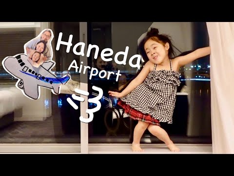 Traveling in Japan | Most Convenient Way | Tattoo friendly Hotspring, Ghibli Goods