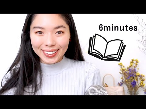 218 1日に6分の読書でストレスを70%減らす！💪📖#japanesepodcast