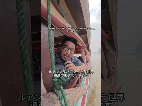 【N4】Easy Japanese Listening Practice