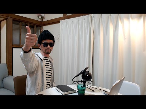 Nihongo con Teppei ALive #41