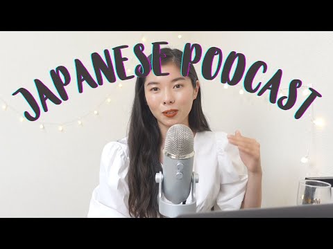 82 「行けたら行く」は「行かない」って意味？！