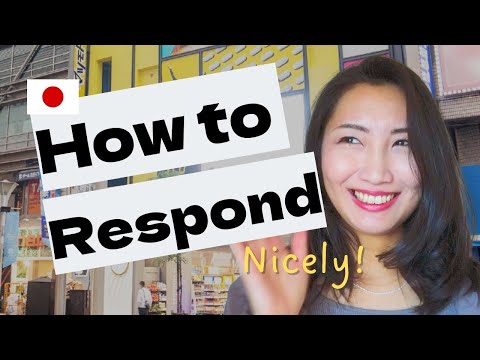 Japanese Register Etiquette for Introverted Learners: How to Say No Without Being Rude