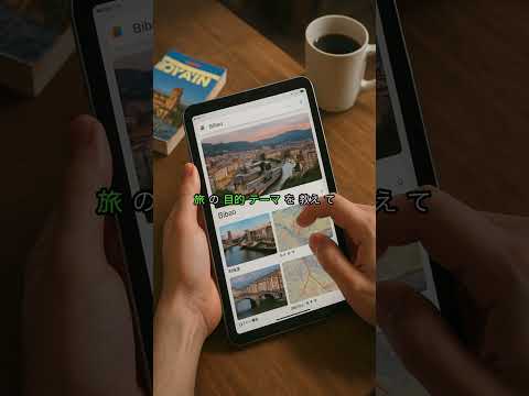 Japanese Podcast – スペイン旅行　#japaneseimmersion  #japaneselanguage