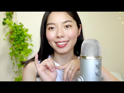 359 日本の朝ごはん🍚 #日本語ポッドキャスト