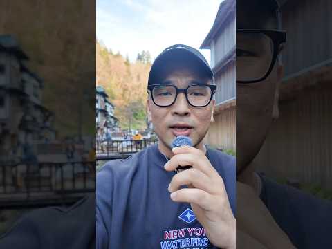 【N5-N4】Easy Japanese listening practice
