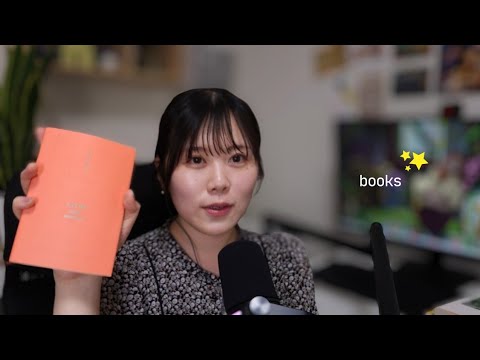 Why she is so ‘attractive’. ｜Japanese Podcast🇯🇵