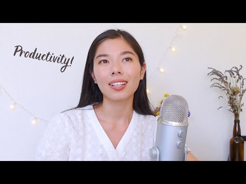 171 仕事を効率的(productive)にするアイデア５つ #japanesepodcast