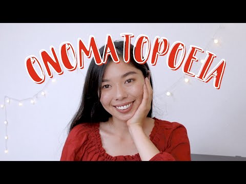 137 心の不安を表すオノマトペ #japaneselistening