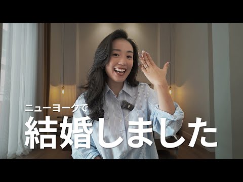 いつも見てくださっている皆様へ