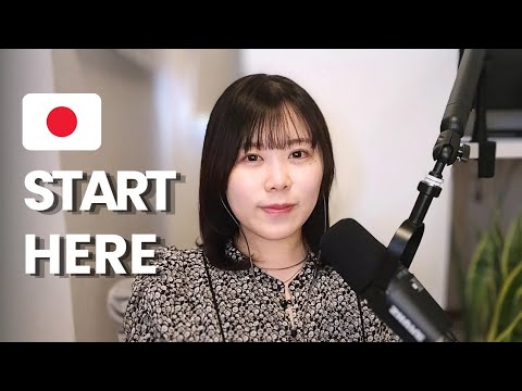What should we do first?｜Japanese Podcast🇯🇵