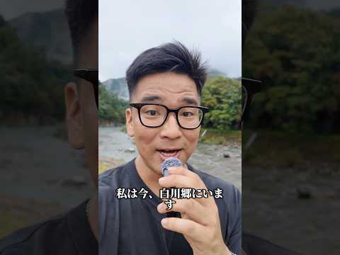 【N5】Easy Japanese immersion practice