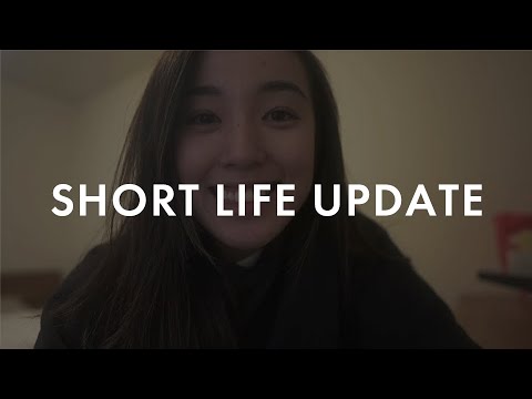 Update! 引っ越しました🏠