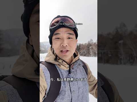【N5】Easy Japanese listening practice