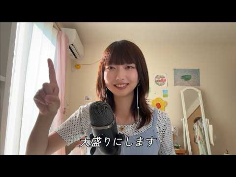 【レベル別】嫌なことがあった時の対処法