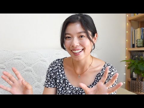 477 日本の働き方😱 残業多い、休みがない、給料低い、、、#日本語ポッドキャスト