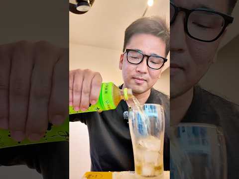 【N5】Easy Japanese immersion practice