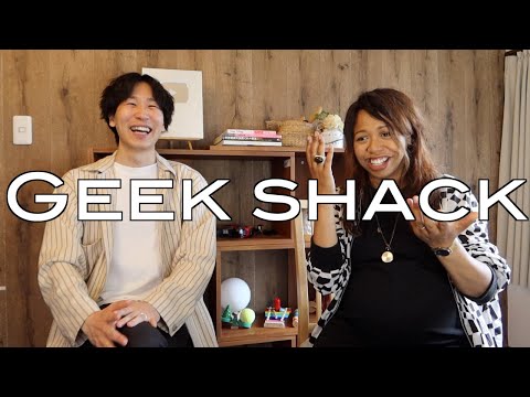 Marriage, childbirth, and YouTube / YouTubers Raising Each of Their Families in Japan!