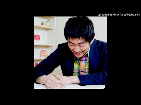 英語学習者の方をいつも応援するポッドキャスト！ #19（Eigo con Teppei)『情熱について』