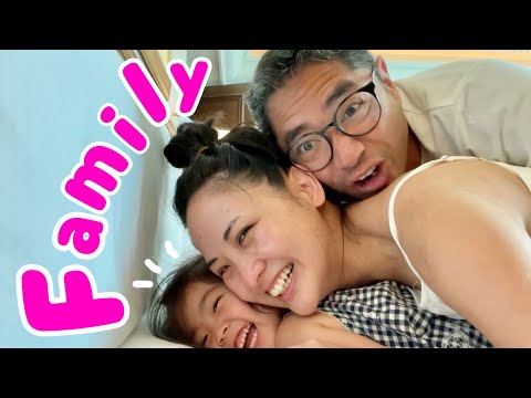 Cooking is to know the culture | the small happiness | World Tour