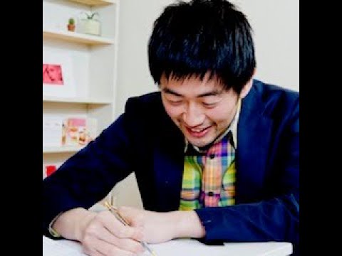 英語学習者の方をいつも応援するポッドキャスト！ #29（Eigo con Teppei)『わからないけど、聴き続けるという事について』