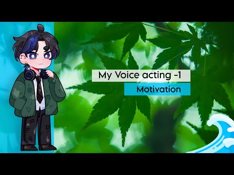 Studio Podcast By Haru