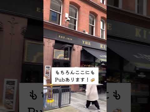 🇯🇵🎙️Ep 9 Japanese audio「カスタード」