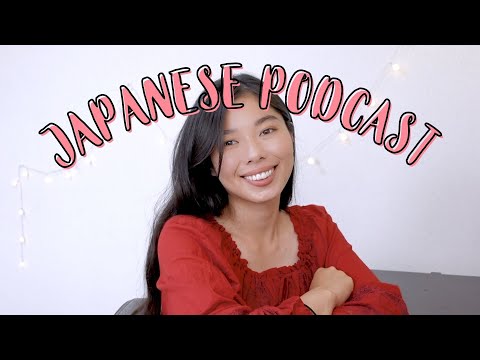 130 日本語を話せるようになるまで何年かかる？#japanesepodcast