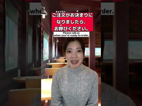 Untitled video