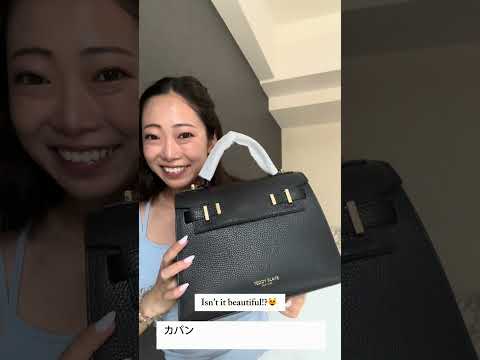 Listening test!!  -Let’s unbox this together- #japaneselistening #英会話 #easyjapanesepodcast