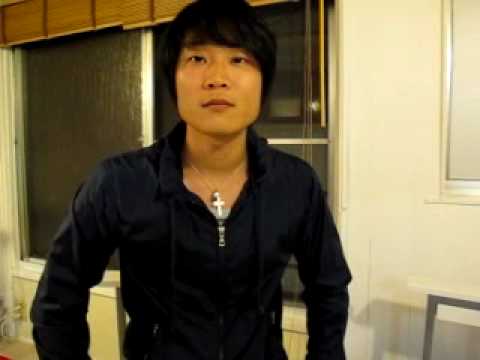 イジイジ韓国語レッスンNo.87!『こどもの日！！』
