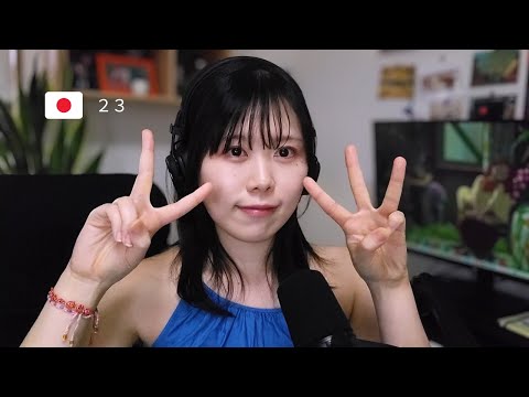 happy birthday to me.｜Japanese Podcast🇯🇵